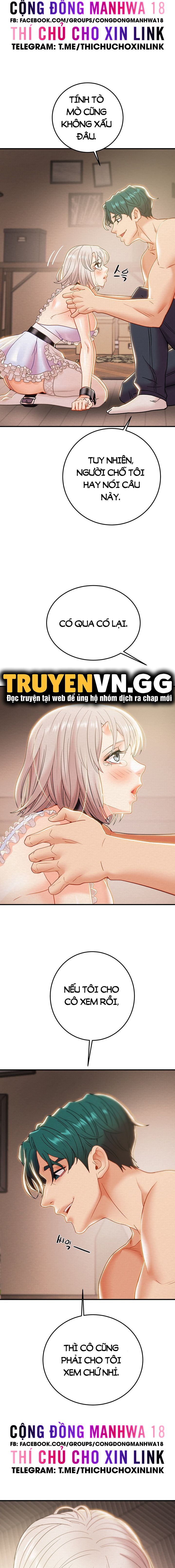 cay-bua-than-chap-15-17 integer