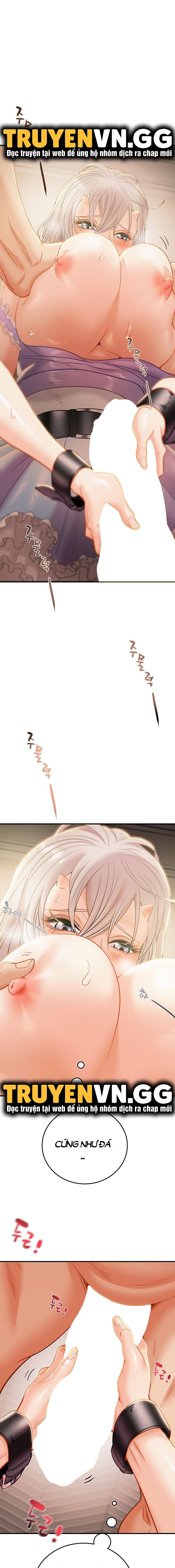 cay-bua-than-chap-15-21 integer