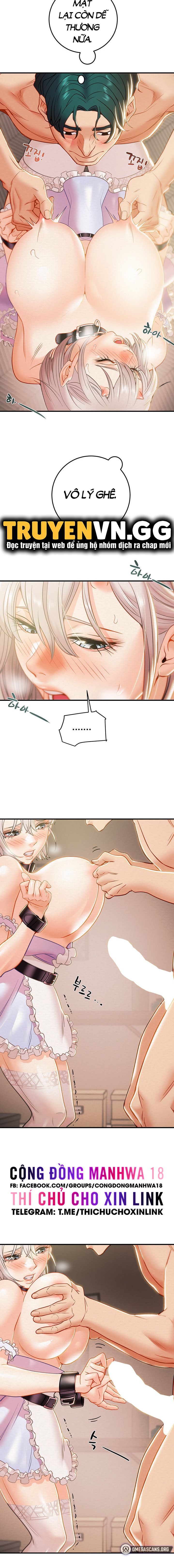 cay-bua-than-chap-15-20 integer