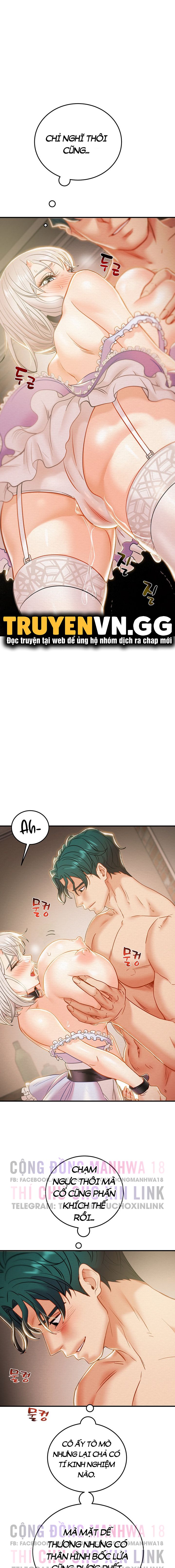 cay-bua-than-chap-15-23 integer