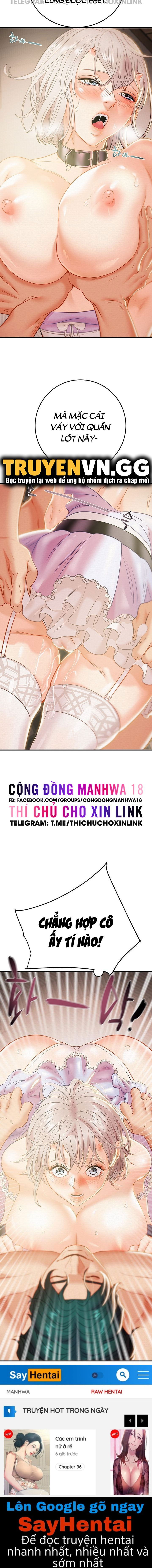 cay-bua-than-chap-15-24 integer