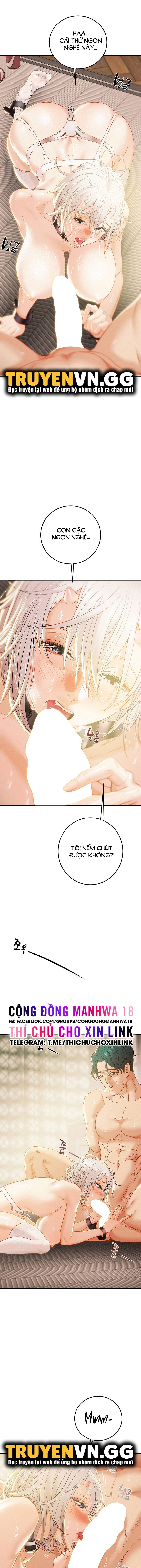 cay-bua-than-chap-17-9 integer