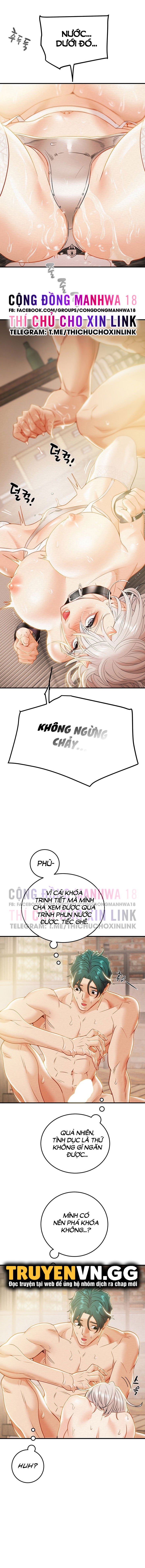 cay-bua-than-chap-17-8 integer