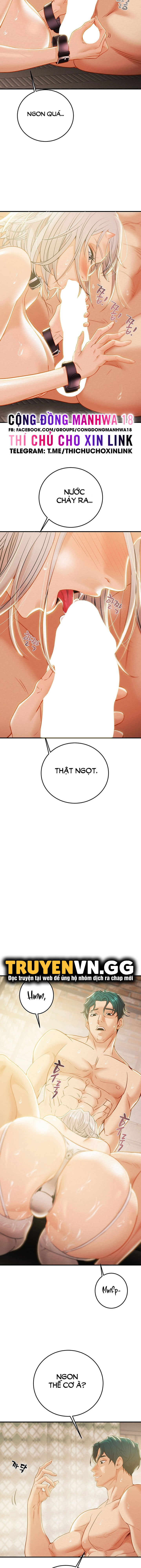 cay-bua-than-chap-17-10 integer