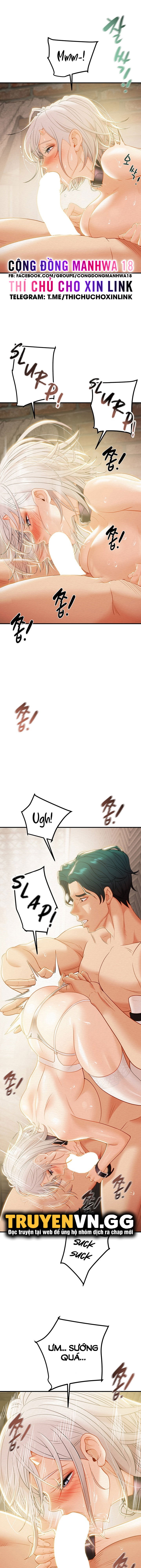 cay-bua-than-chap-17-13 integer