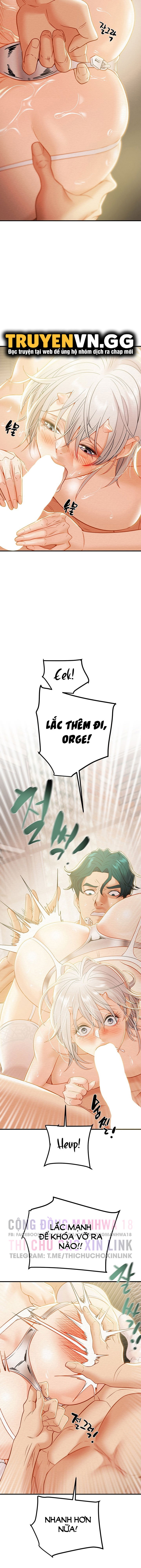 cay-bua-than-chap-17-12 integer