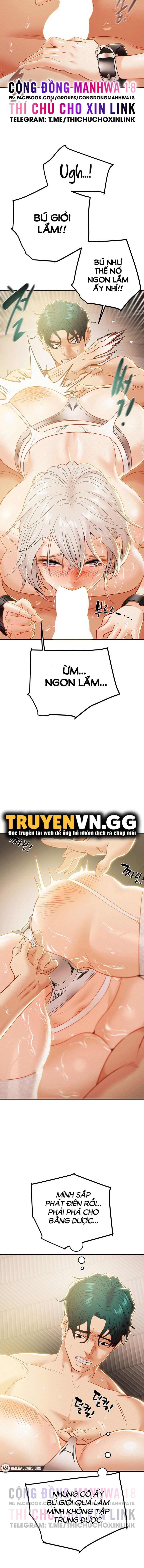 cay-bua-than-chap-17-14 integer