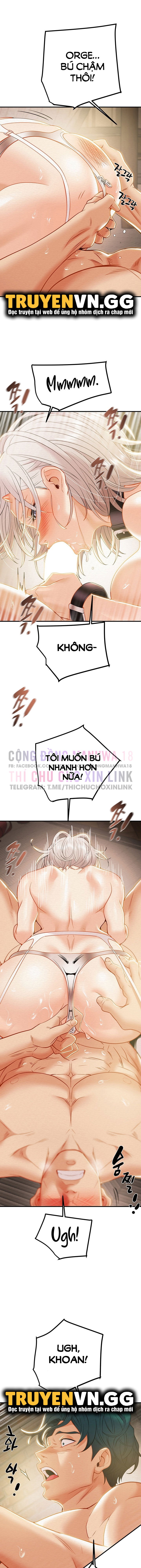 cay-bua-than-chap-17-15 integer