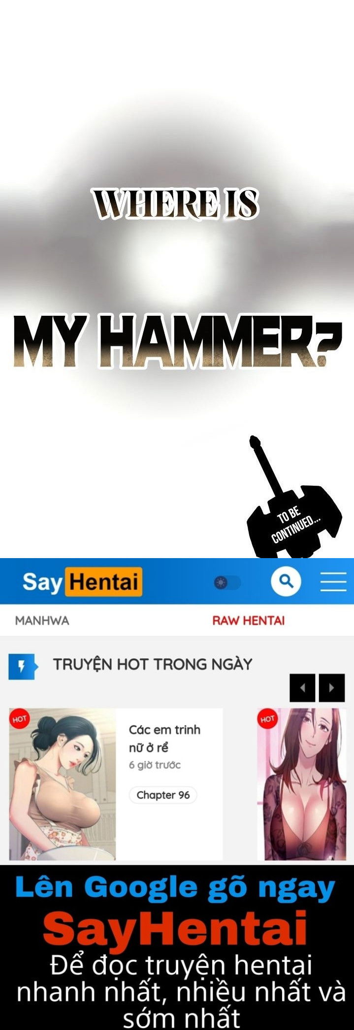 cay-bua-than-chap-17-21 integer