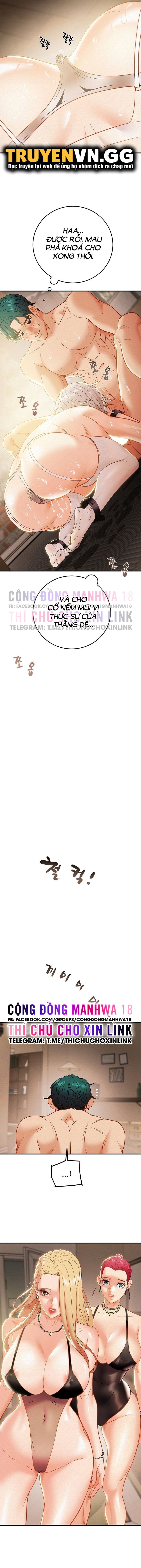 cay-bua-than-chap-17-20 integer