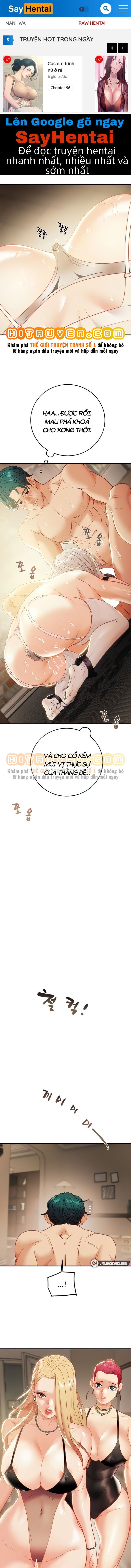 cay-bua-than-chap-18-0 integer