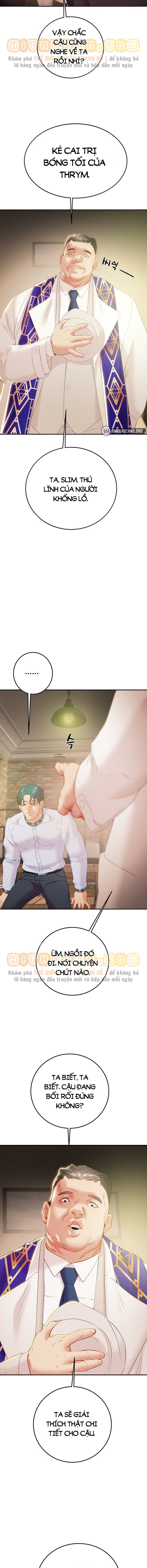 cay-bua-than-chap-18-4 integer