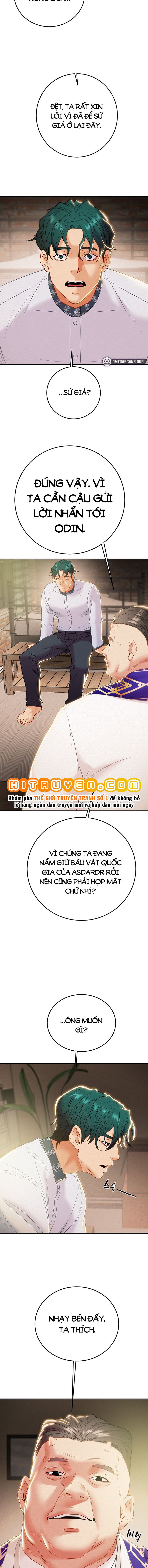 cay-bua-than-chap-18-7 integer