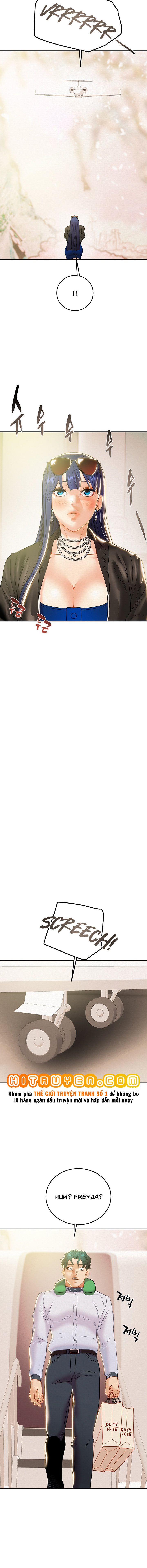 cay-bua-than-chap-18-9 integer