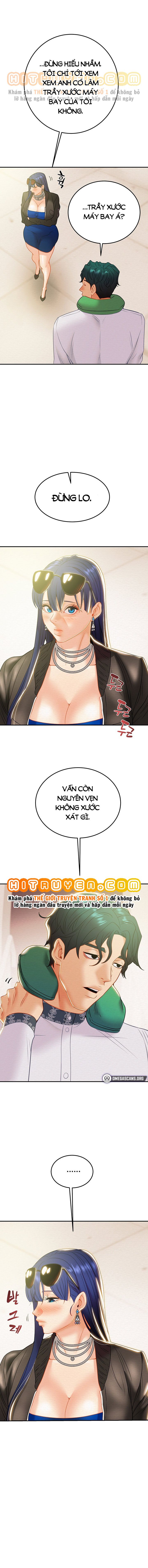 cay-bua-than-chap-18-10 integer