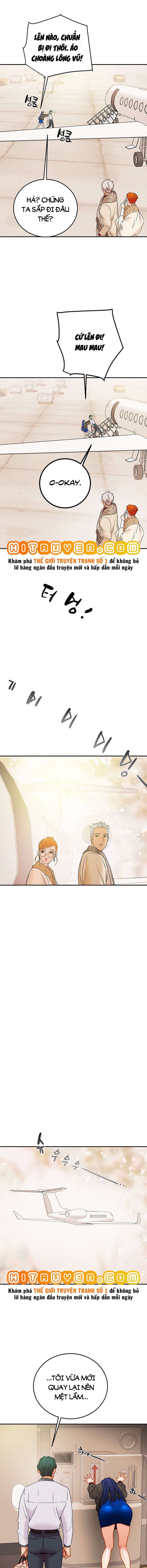 cay-bua-than-chap-18-13 integer