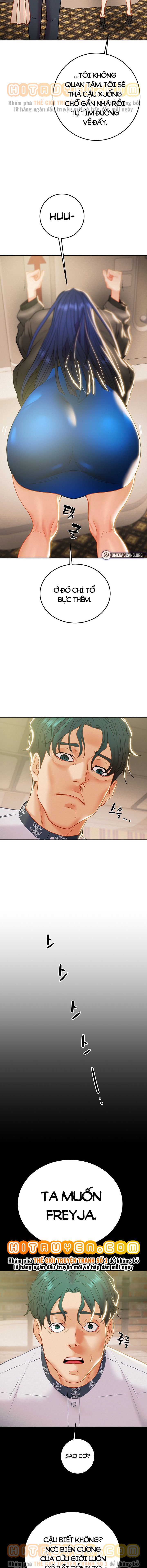 cay-bua-than-chap-18-14 integer