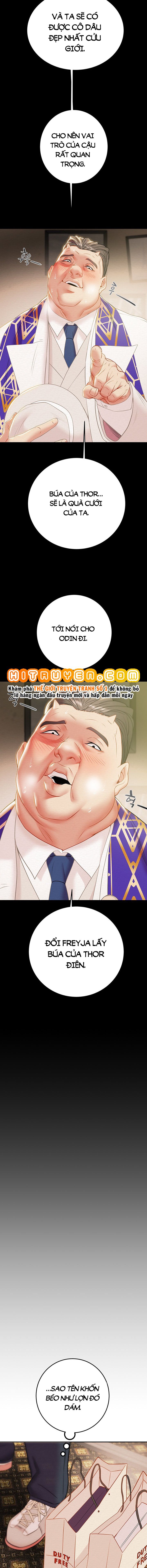 cay-bua-than-chap-18-16 integer