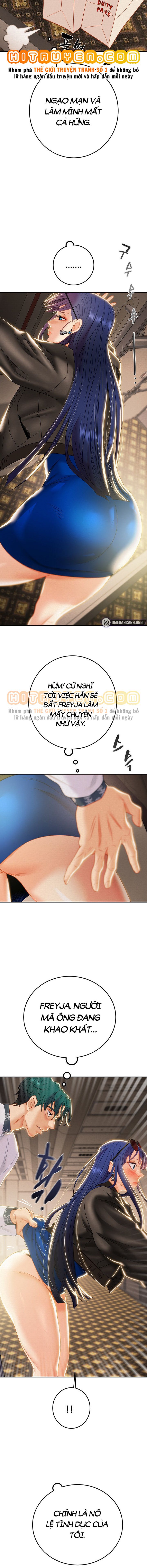 cay-bua-than-chap-18-17 integer