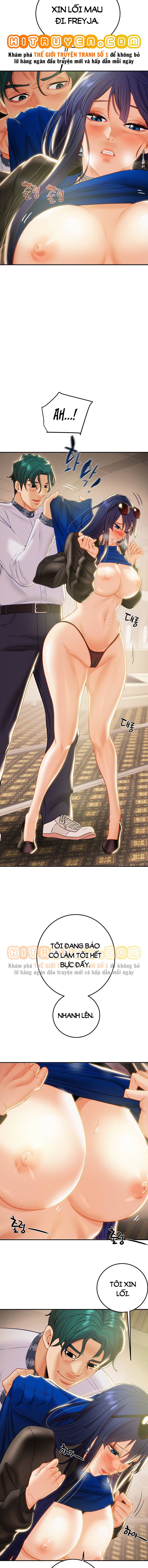 cay-bua-than-chap-18-19 integer