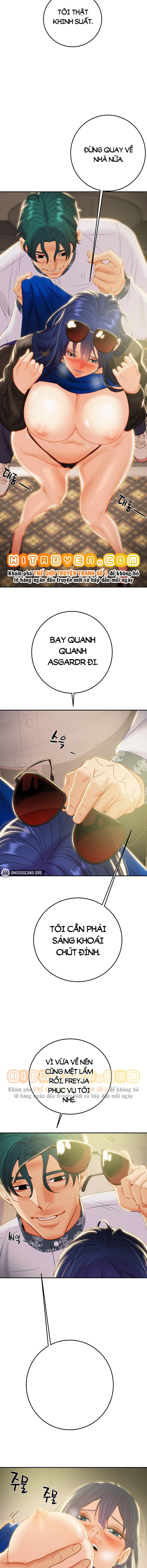 cay-bua-than-chap-18-20 integer