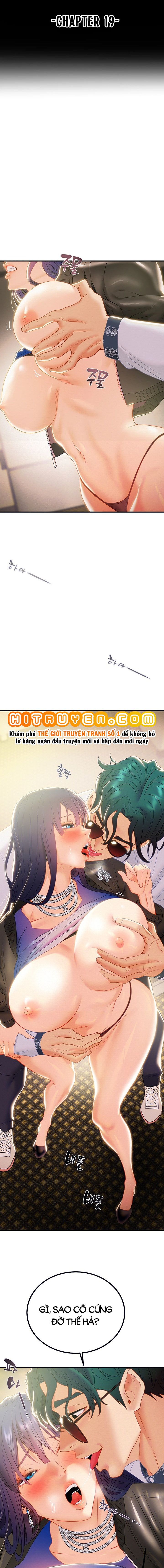 cay-bua-than-chap-19-2 integer