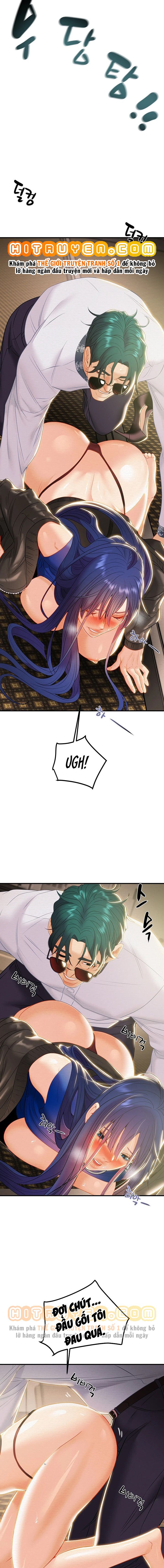 cay-bua-than-chap-19-6 integer