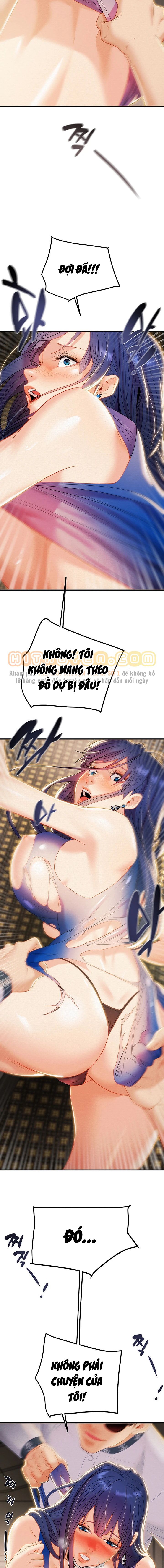 cay-bua-than-chap-19-9 integer