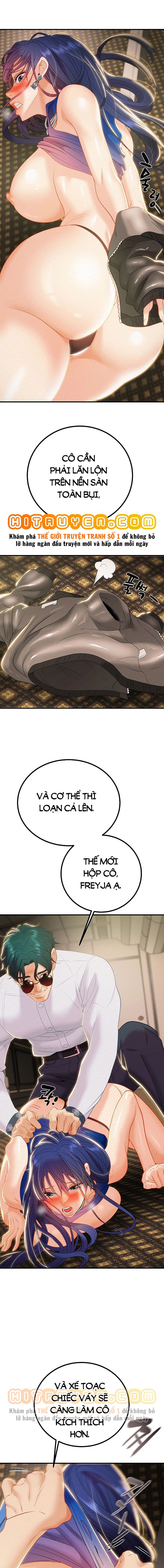 cay-bua-than-chap-19-8 integer