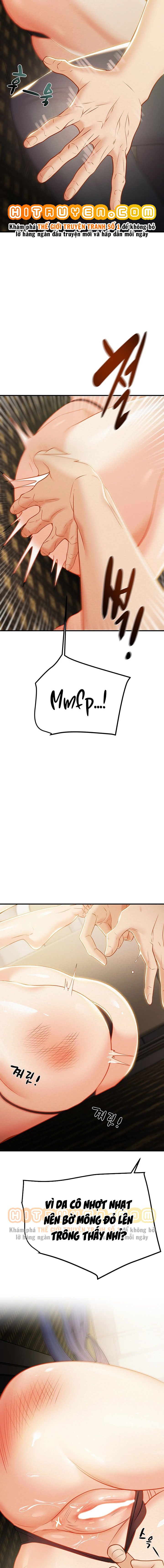 cay-bua-than-chap-19-14 integer