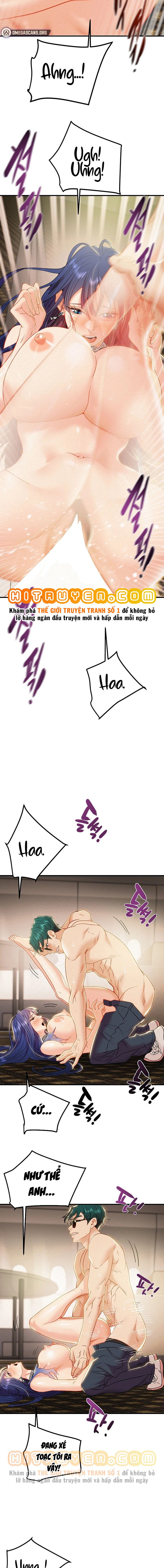 cay-bua-than-chap-19-16 integer