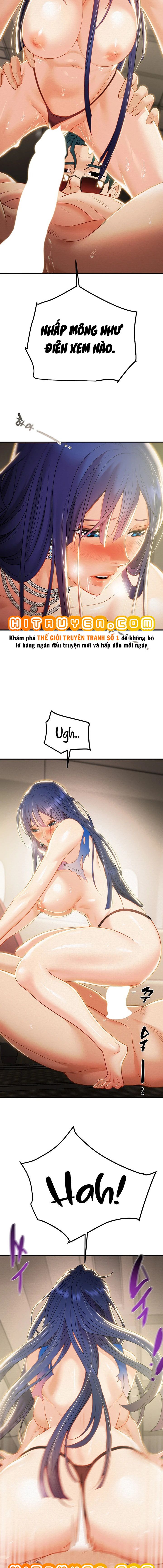 cay-bua-than-chap-19-20 integer