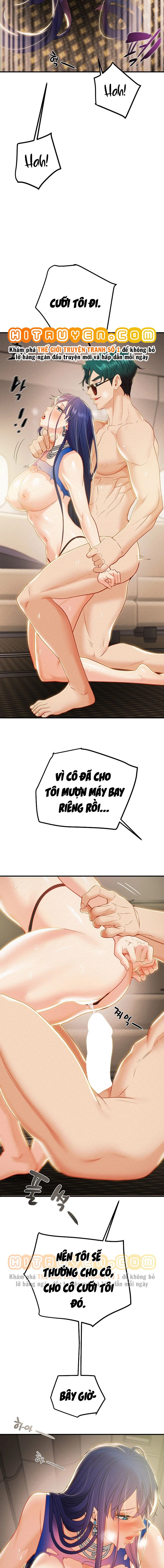 cay-bua-than-chap-19-19 integer