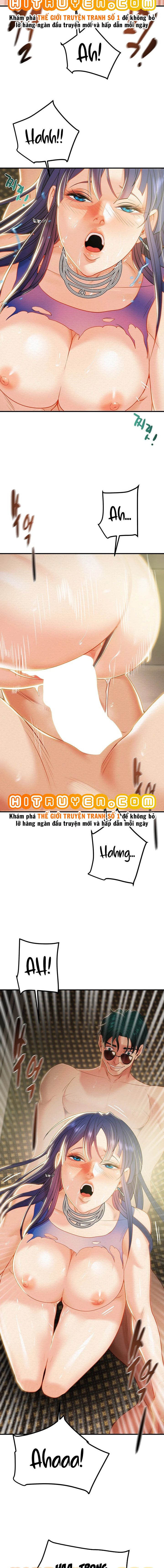 cay-bua-than-chap-19-21 integer