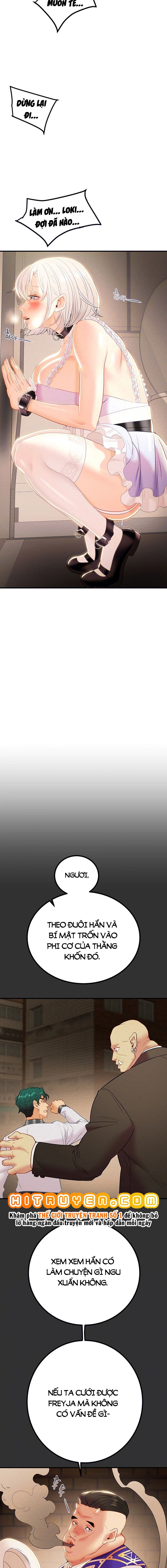 cay-bua-than-chap-20-1 integer