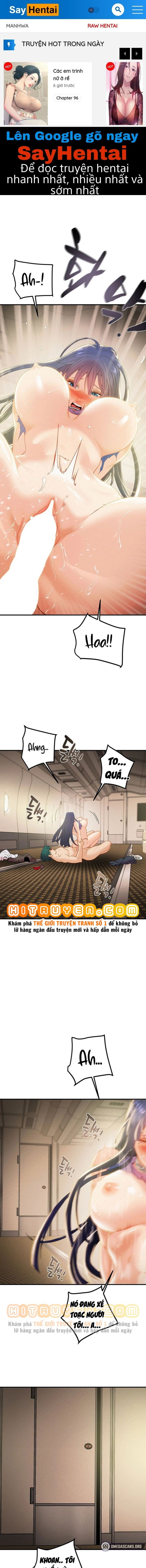 cay-bua-than-chap-20-0 integer