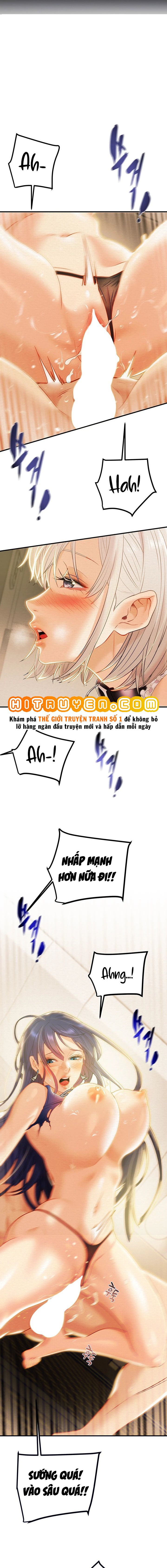 cay-bua-than-chap-20-3 integer