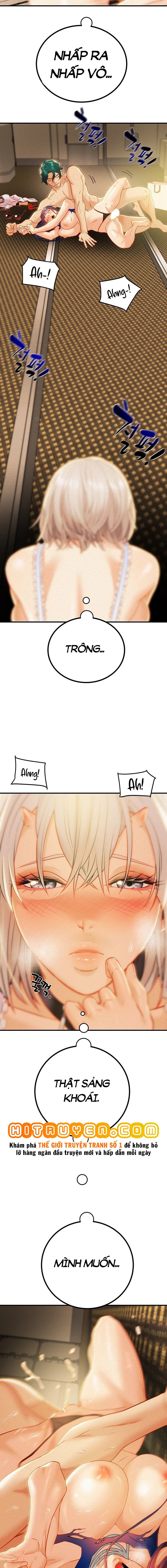 cay-bua-than-chap-20-5 integer