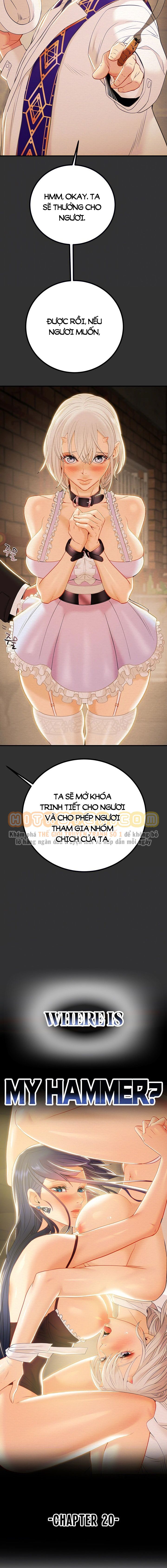 cay-bua-than-chap-20-2 integer