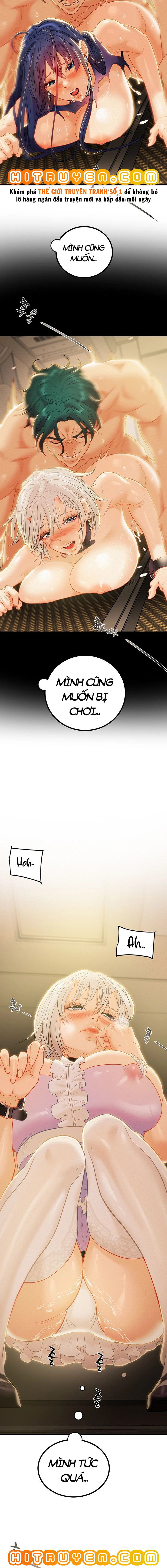 cay-bua-than-chap-20-7 integer