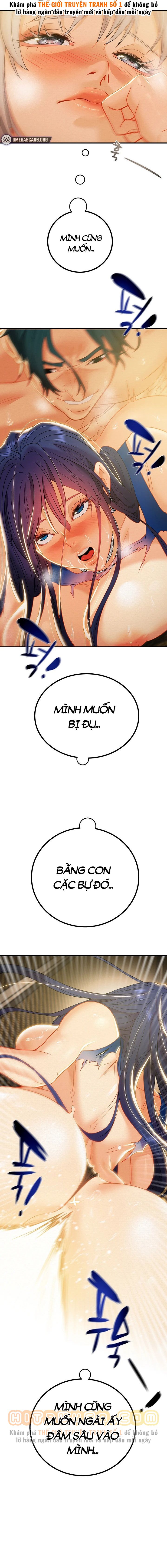 cay-bua-than-chap-20-8 integer