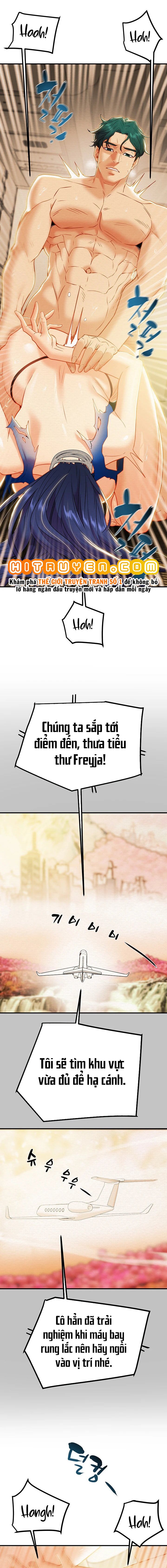 cay-bua-than-chap-20-9 integer