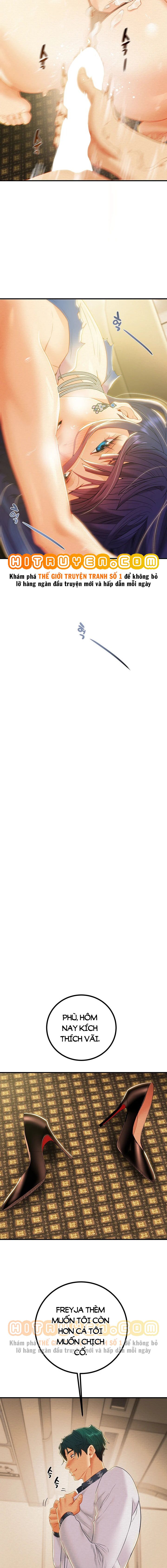 cay-bua-than-chap-20-13 integer