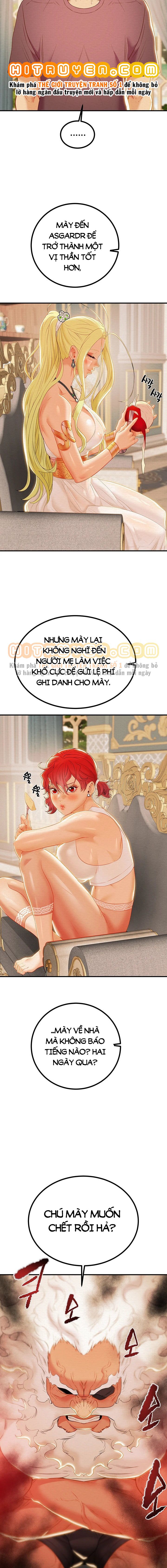 cay-bua-than-chap-20-17 integer