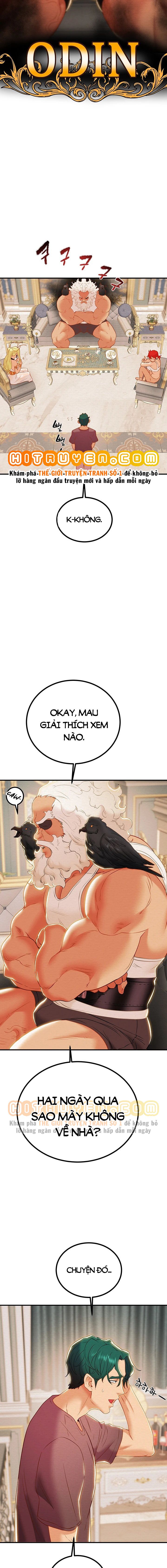 cay-bua-than-chap-20-18 integer