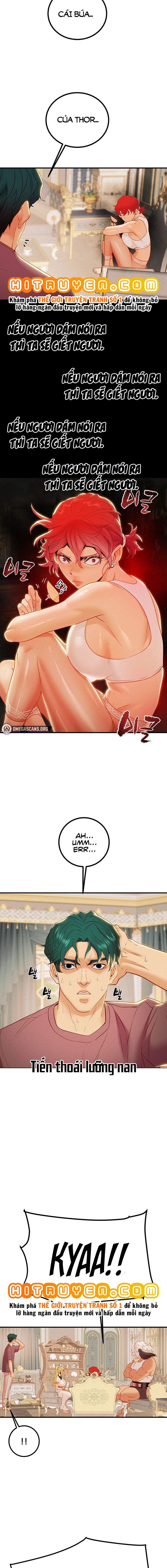 cay-bua-than-chap-20-19 integer