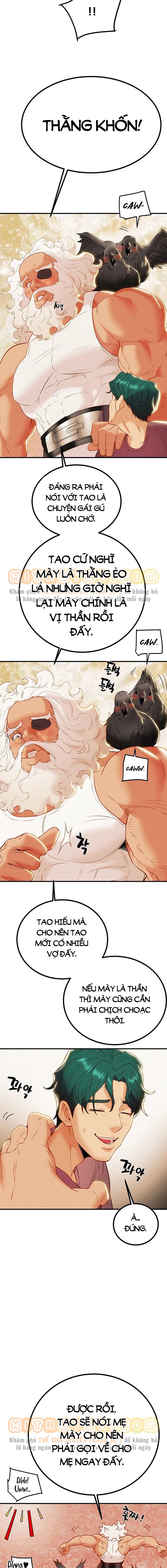 cay-bua-than-chap-20-21 integer