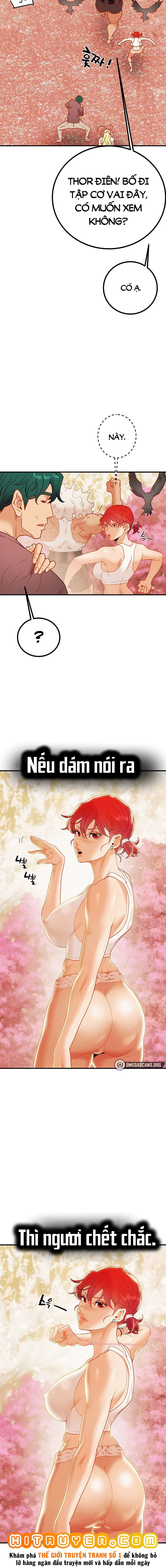 cay-bua-than-chap-20-22 integer