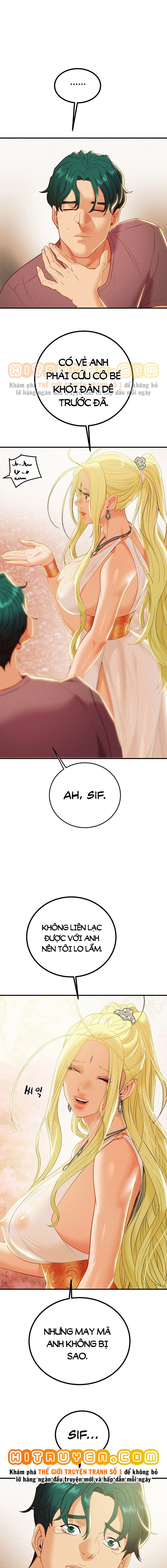 cay-bua-than-chap-20-23 integer