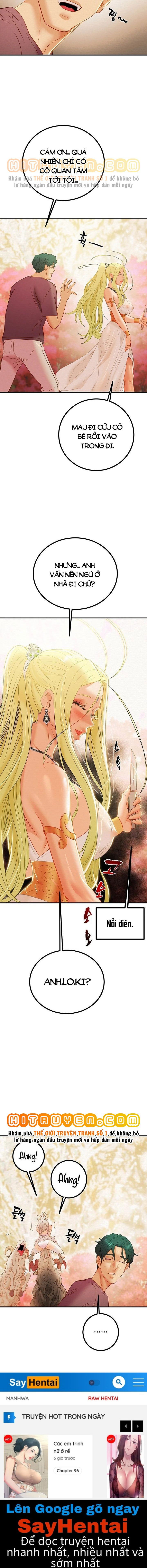 cay-bua-than-chap-20-24 integer